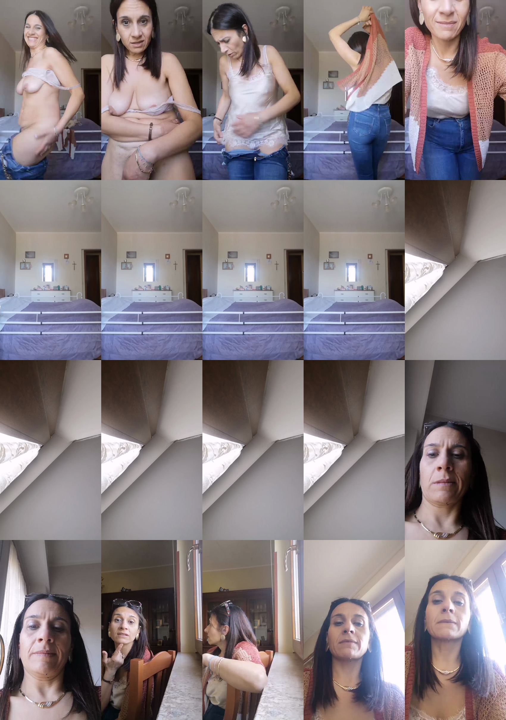 martinabigst  21-05-2022